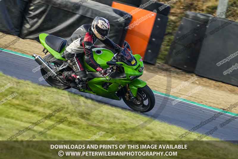 brands hatch photographs;brands no limits trackday;cadwell trackday photographs;enduro digital images;event digital images;eventdigitalimages;no limits trackdays;peter wileman photography;racing digital images;trackday digital images;trackday photos